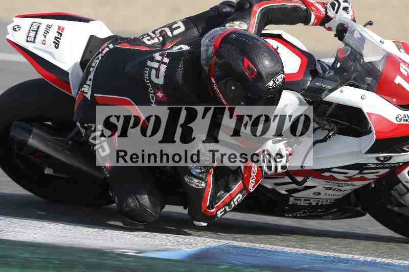 /Archiv-2024/01 26.-28.01.2024 Moto Center Thun Jerez/Gruppe blau-blue/13